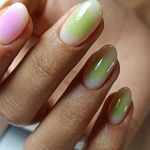 خدمات تخصصی ناخن و مژه در دیباجی