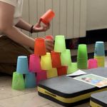 آکادمی زبان های خارجه آبالند