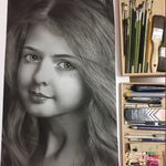 آموزشگاه نقاشی عرفانه