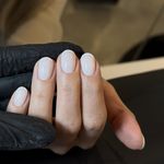 خدمات ناخن مروارید