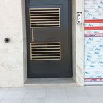 نقاشی ساختمان زنجان