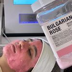 آرایشگاه زنانه vip المیرااسدپور