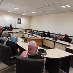 مرکز مشاوره وروانشناس هنر ارامش