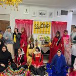 مجموعه مدارس و موسسات آموزشی هدف پایا