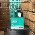 تعمیر ونصب پکیج رادیاتور رویال اردبیل