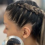 آرایشگاه زنانه ندا موسوی