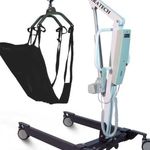 اجاره و فروش تجهیزات پزشکی پارسا