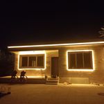 تعمیرات تاسیسات و خدمات فنی پورجباری