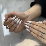 سالن زیبایی آفتاب