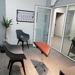 آموزشگاه موسیقی لا کوک