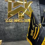 مجتمع چاپ پارسیان