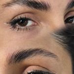 سالن آرایش و زیبایی رویا