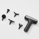 فروشگاه آنلاین گجت‌های هوشمند دارا کیس