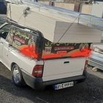 کناف روزبهانی