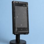 فروش و تعمیرات کارتخوان (پوز بانکی)
