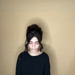 اموزشگاه ارایشگری و سالن تخصصی عروس