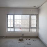 درب و پنجره UPVC فقهی