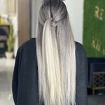 خدمات تخصصی مو محبوبه