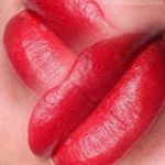 بله | کانال مرکز تخصصی ارایش دائم|رویا احمدوند