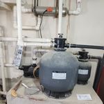 تأسیسات احمدوند