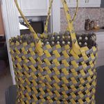 صنایع دستی آری