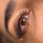 خدمات تخصصی مژه محدثه