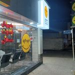 پرینت و کپی ارزان "هپی کپی" در دوشعبه