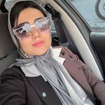 دفتر وکالت فاطمه السادات اصل مند