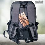 فروشگاه کیف چرم فرهاد