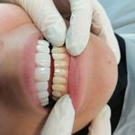 کلینیک دندانپزشکی دیبا(قرارداد با بیمه)