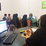 آموزشگاه فنی و حرفه ای مهرپژوهان
