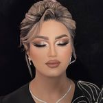 سالن زیبایی مریم شوقیان