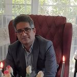 وکیل دادگستری متخصص وکالت در امور ملکی
