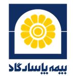 نمایندگی بیمه پارسارگاد کد ۹۱۶۹