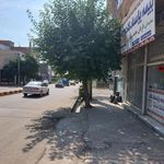 بیمه پاسارگاد مهرانی