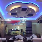 کناف و کشسان اراک