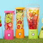 لوازم جانبی تک زی شاپ