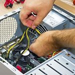 فروش تخصصی کامپیوتر گیمینگ