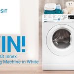 نمایندگی تعمیرات بوش ,  ایندزیت ,  زیمنس ، نف ، آاگ، در کیش