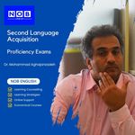 آموزش زبان انگلیسی ناب