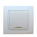 الکتریکی حمید طاهری