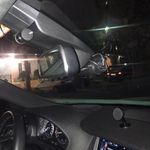 دوربین خودرو هوشمند آنلاین
