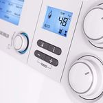 خدمات فنی تاسیساتی آبرسان