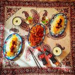 اقامتگاه بوم گردی موبد