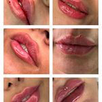 کلینیک پوست،مو و زیبایی دکتر  صادقی