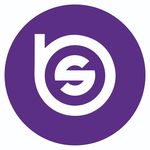 نوشت افزار بهرود