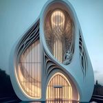 طراحی دکوراسیون داخلی