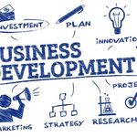 طراحی سایت و سئو همدان