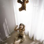 آتلیه عروس و بارداری . نوزاد . کودک دنیز