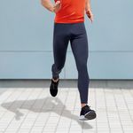 هومیک پوشاک خانواده